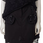 Not Showing - BLACK - MISHMASH