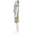 Not So French - PATRIZIA PEPE - MISHMASH