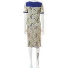 Not So French - PATRIZIA PEPE - MISHMASH