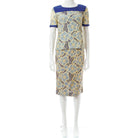 Not So French - PATRIZIA PEPE - MISHMASH