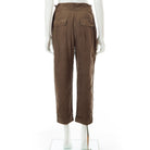 Not That Innocent - ZARA - MISHMASH