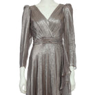 Not What It Seams - ZUHAIR MURAD - MISHMASH