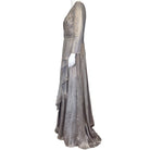 Not What It Seams - ZUHAIR MURAD Dress - MISHMASH