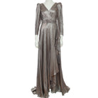 Not What It Seams - ZUHAIR MURAD - MISHMASH