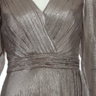 Not What It Seams - ZUHAIR MURAD - MISHMASH