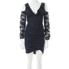 Noted - bebe - MISHMASH