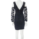 Noted - bebe - MISHMASH