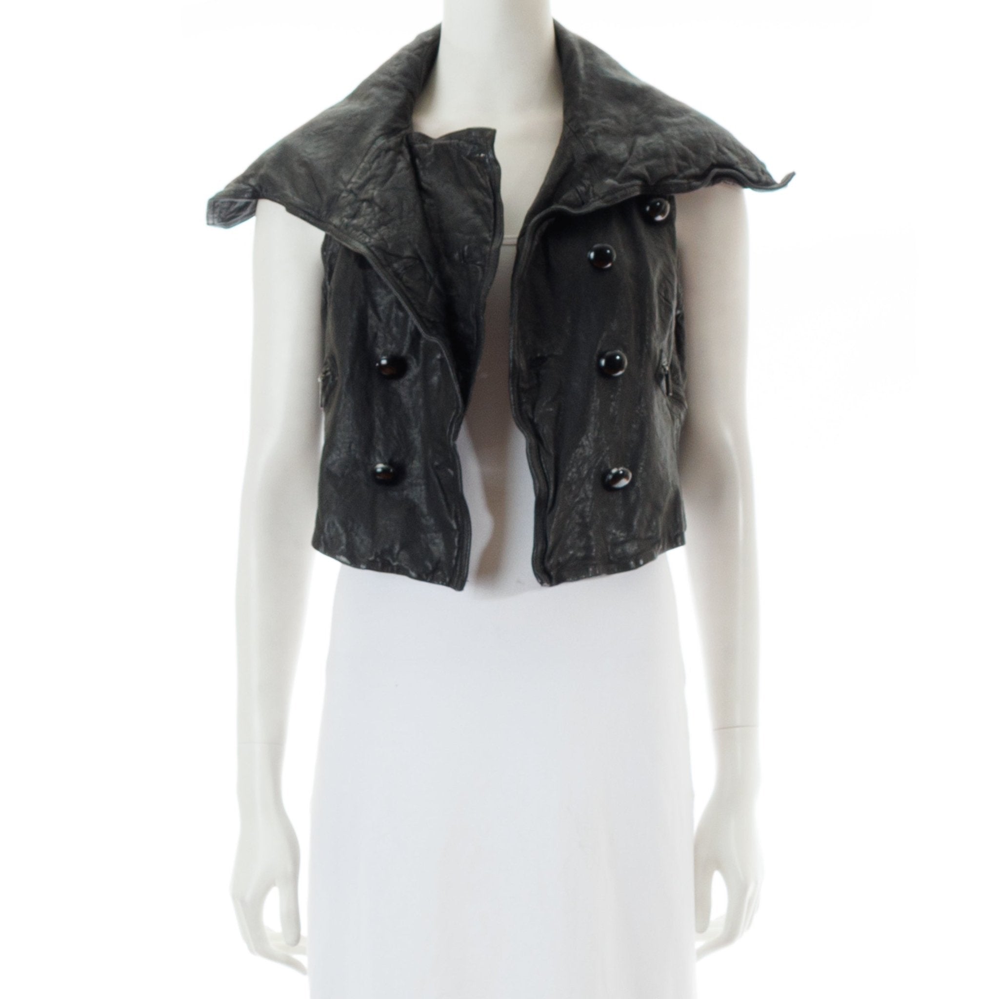 Notes On Style - KAREN MILLEN - MISHMASH