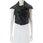 Notes On Style - KAREN MILLEN - MISHMASH