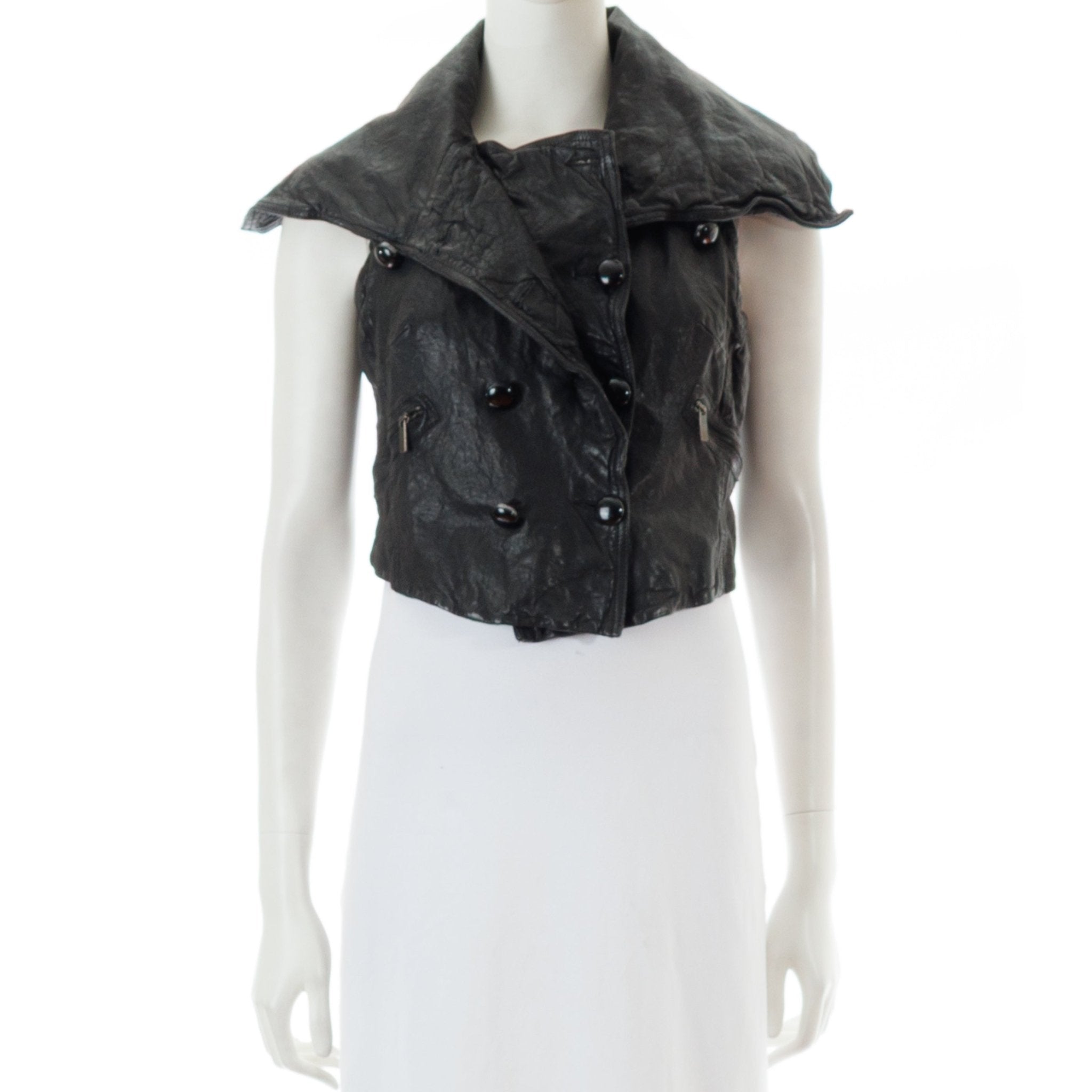 Notes On Style - KAREN MILLEN - MISHMASH