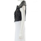 Notes On Style - KAREN MILLEN - MISHMASH