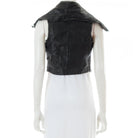 Notes On Style - KAREN MILLEN - MISHMASH