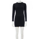 Nothing To Explain - Zara - MISHMASH