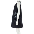 Nothing To Prove - DKNY - MISHMASH