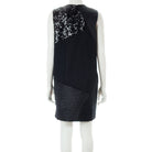 Nothing To Prove - DKNY - MISHMASH