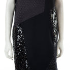 Nothing To Prove - DKNY - MISHMASH