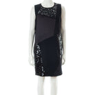 Nothing To Prove - DKNY - MISHMASH
