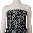 Now Showing - PINKO - MISHMASH