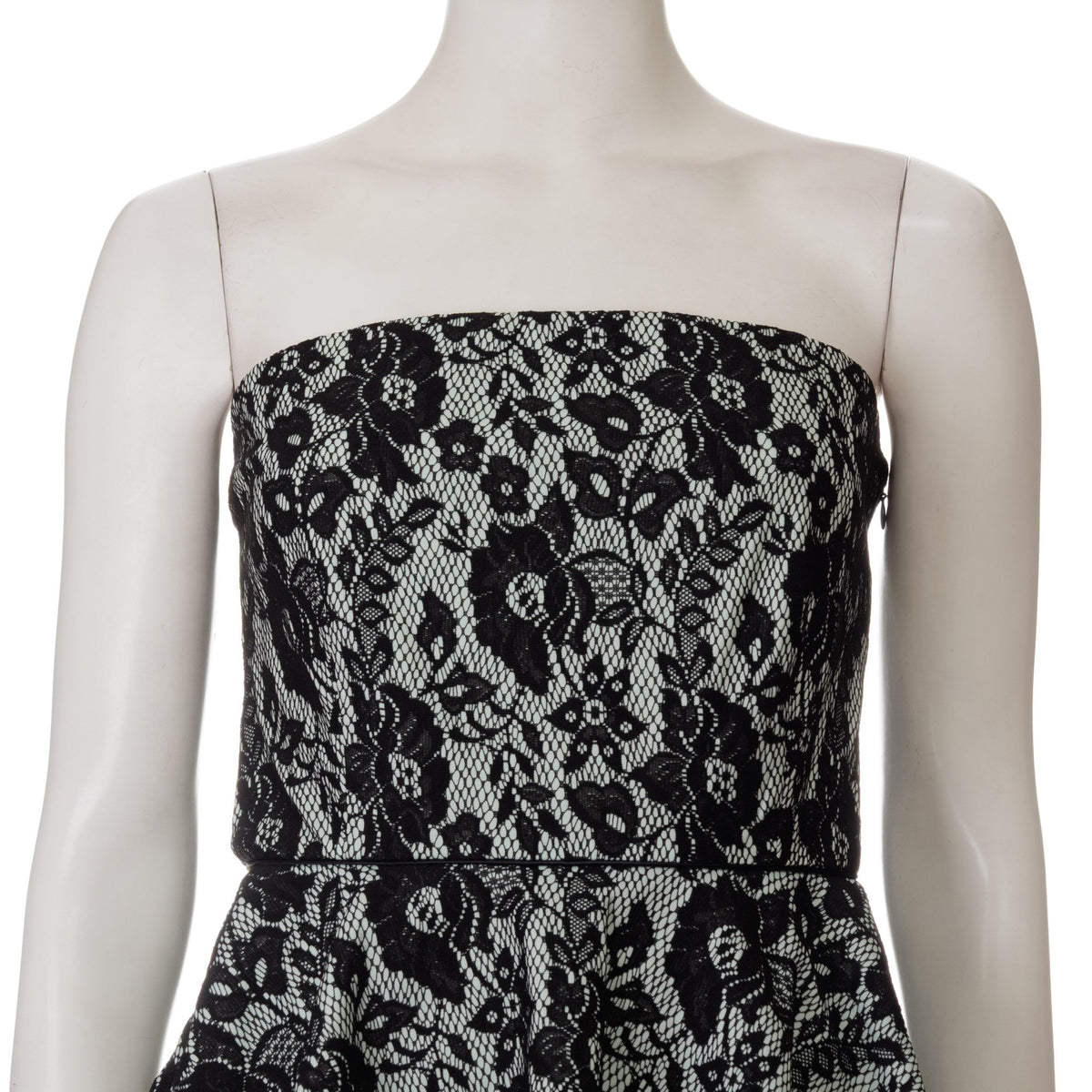 Now Showing - PINKO - MISHMASH