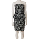 Now Showing - PINKO - MISHMASH