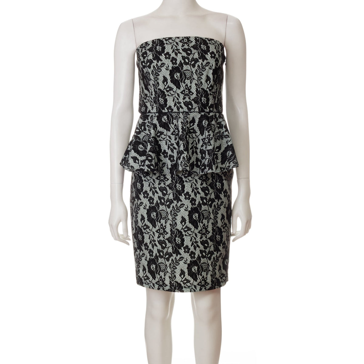Now Showing - PINKO - MISHMASH