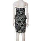 Now Showing - PINKO - MISHMASH