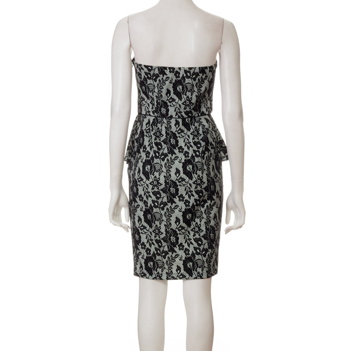 Now Showing - PINKO - MISHMASH
