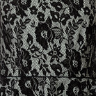Now Showing - PINKO - MISHMASH