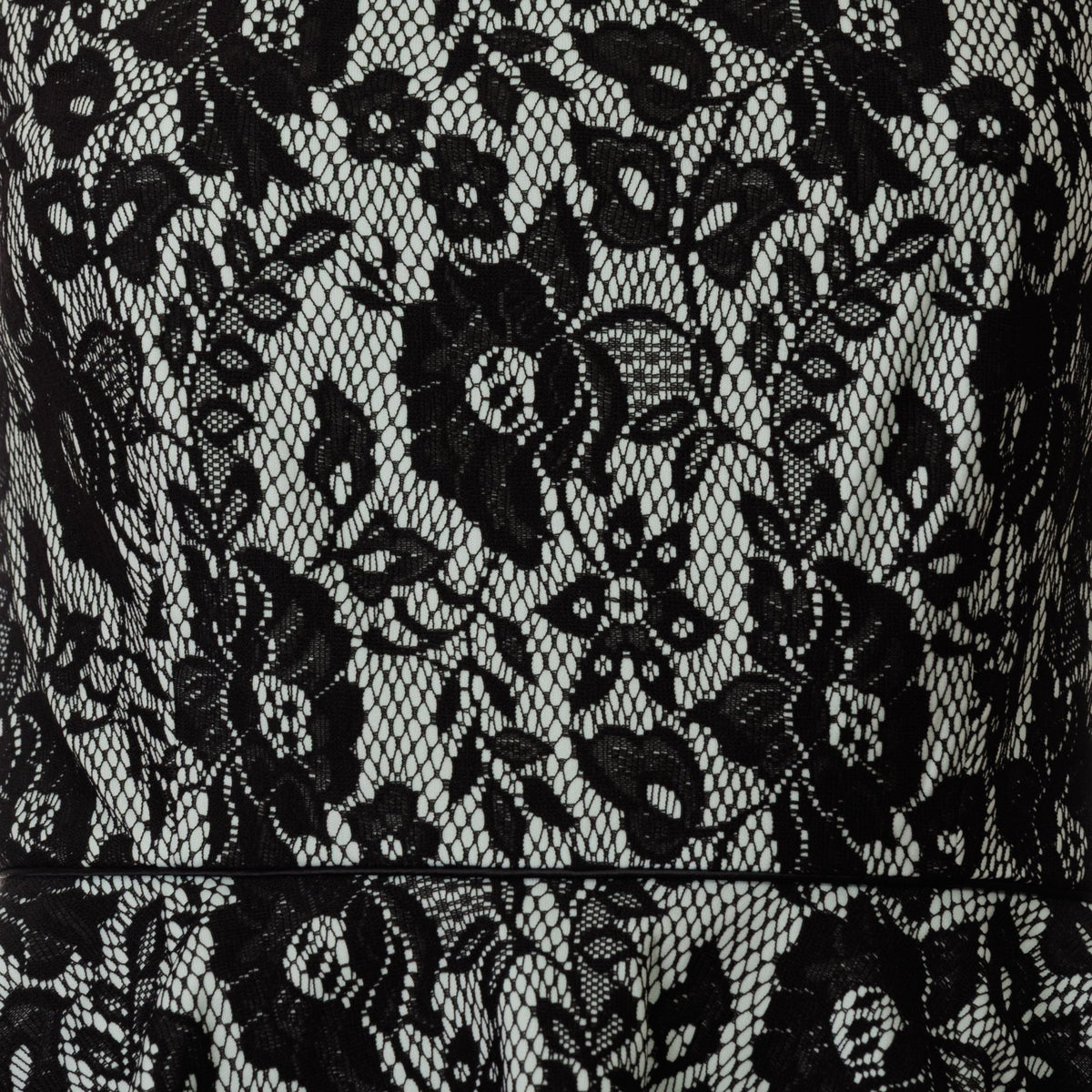 Now Showing - PINKO - MISHMASH