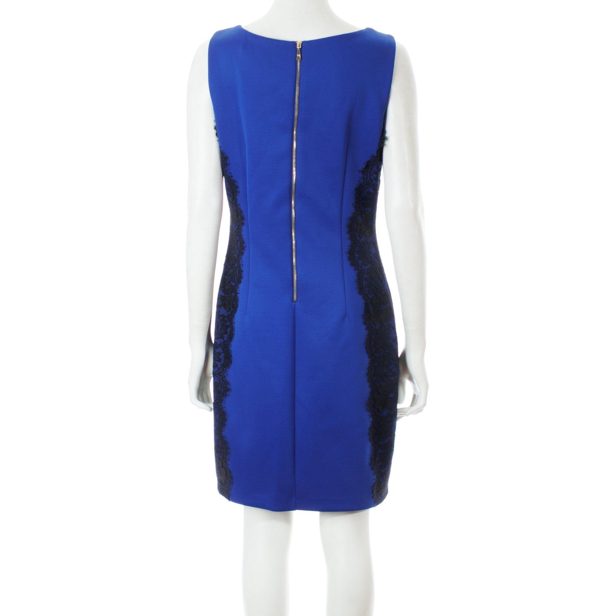 Nuovo - GUESS - MISHMASH