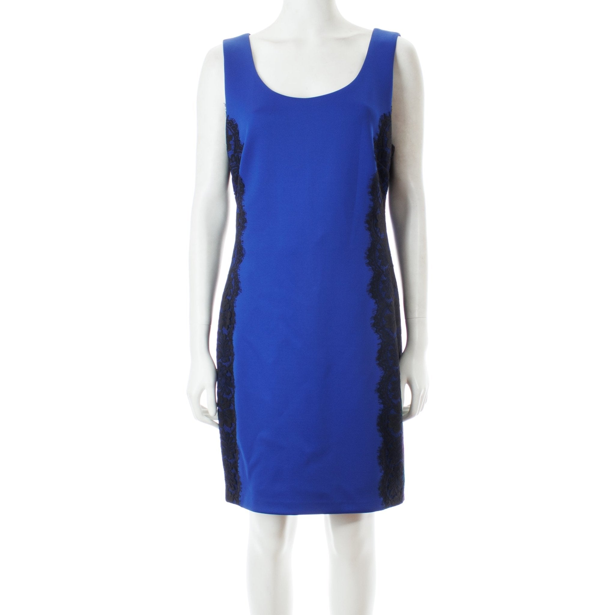 Nuovo - GUESS - MISHMASH