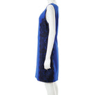 Nuovo - GUESS - MISHMASH