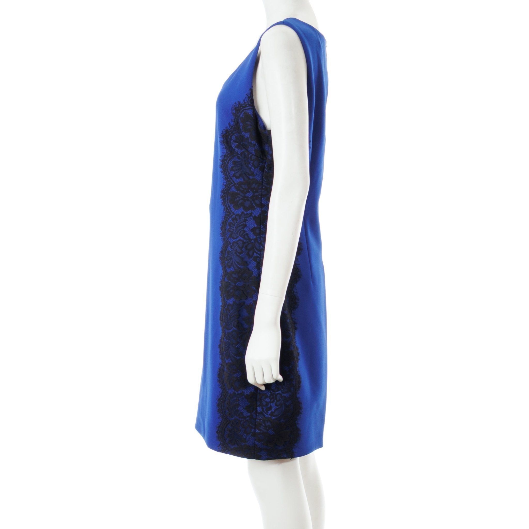 Nuovo - GUESS - MISHMASH