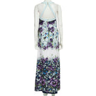 O Suzi Mio - TED BAKER - MISHMASH