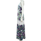 O Suzi Mio - TED BAKER - MISHMASH
