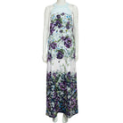 O Suzi Mio - TED BAKER - MISHMASH