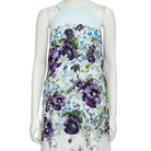 O Suzi Mio - TED BAKER - MISHMASH