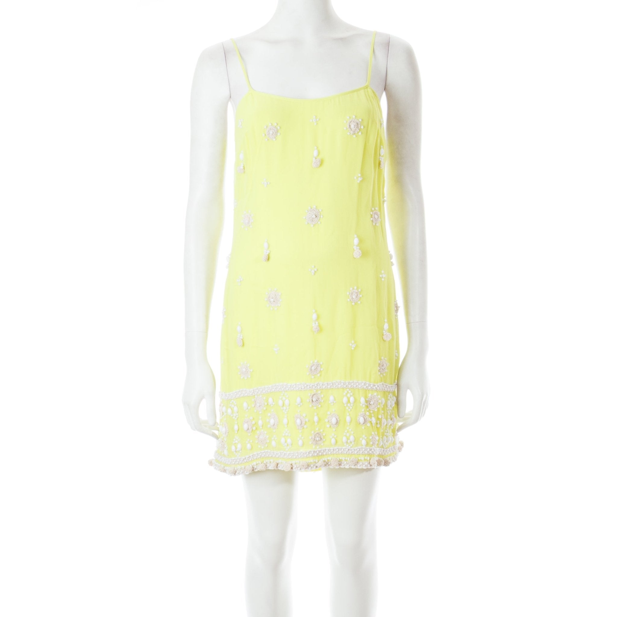 Obscure Bloom - FRENCH CONNECTION - MISHMASH