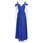 Drifting Oceans - FOREVER UNIQUE Dress - MISHMASH