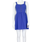 Ocean Getaway - Cameo Rose - MISHMASH