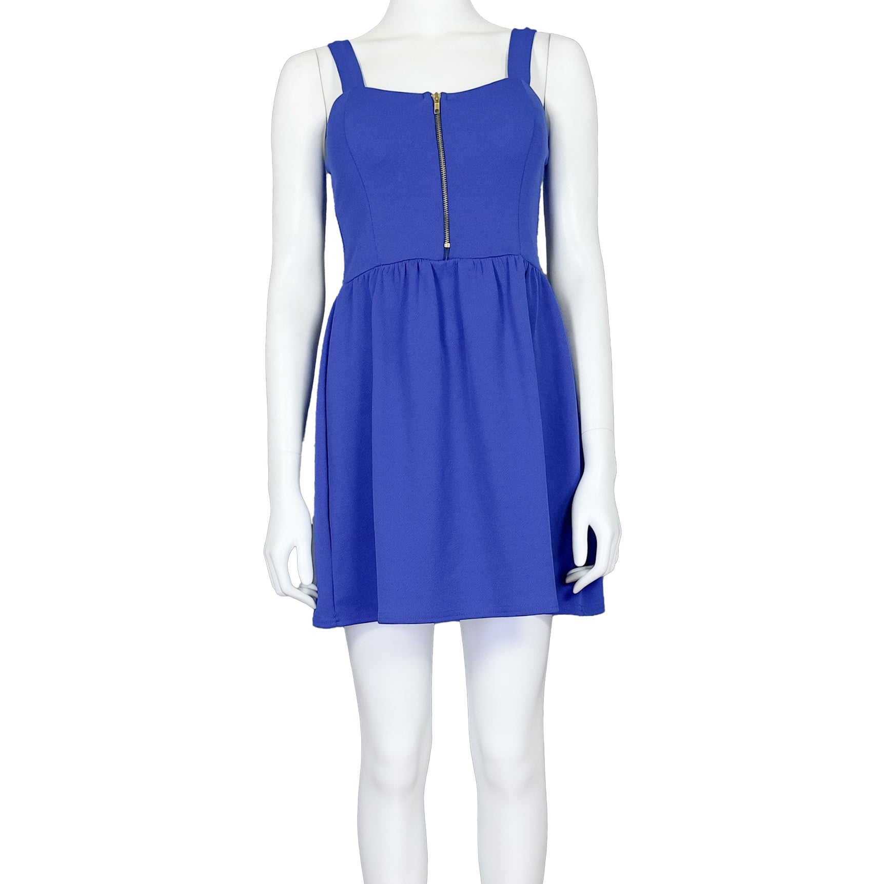 Ocean Getaway - Cameo Rose - MISHMASH