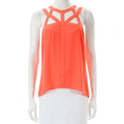 Ocean State - BCBGMAXAZRIA - MISHMASH