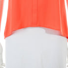 Ocean State - BCBGMAXAZRIA - MISHMASH