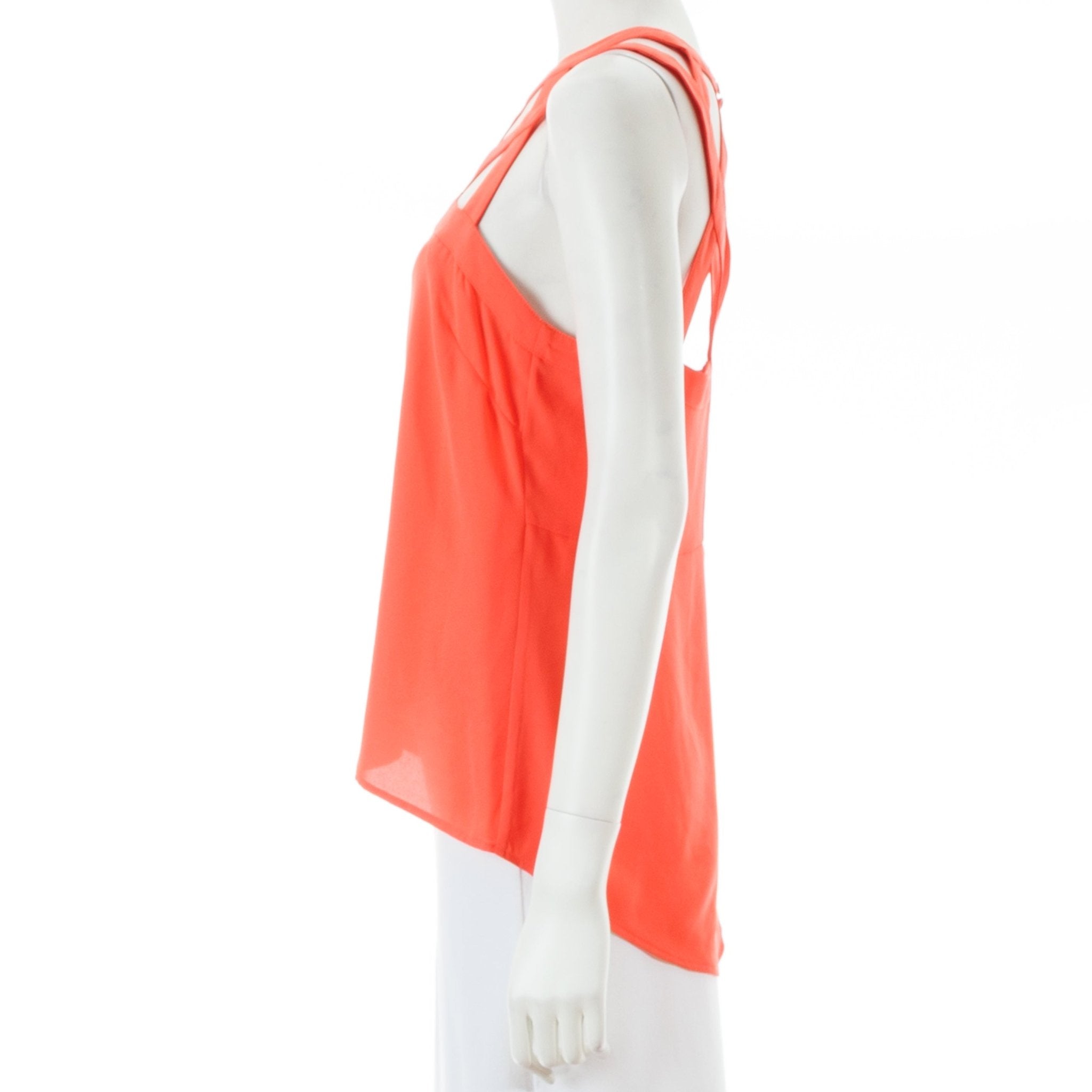 Ocean State - BCBGMAXAZRIA - MISHMASH