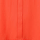Ocean State - BCBGMAXAZRIA - MISHMASH