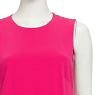 Ocean Trace - BCBGMAXAZRIA - MISHMASH