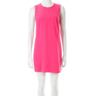 Ocean Trace - BCBGMAXAZRIA - MISHMASH