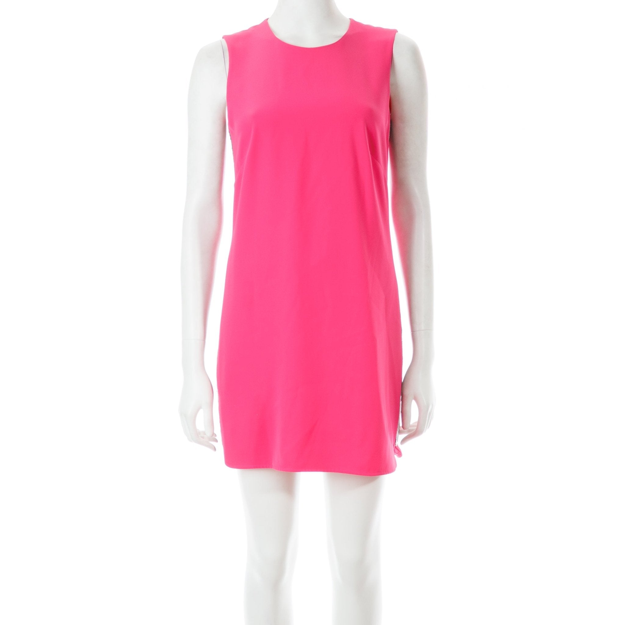 Ocean Trace - BCBGMAXAZRIA - MISHMASH