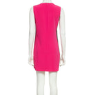 Ocean Trace - BCBGMAXAZRIA - MISHMASH