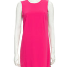 Ocean Trace - BCBGMAXAZRIA - MISHMASH